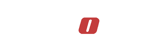 苫小牧東京重機株式会社