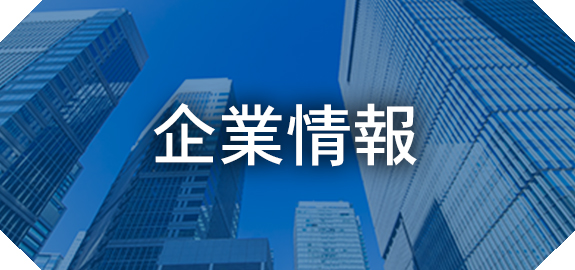 企業情報